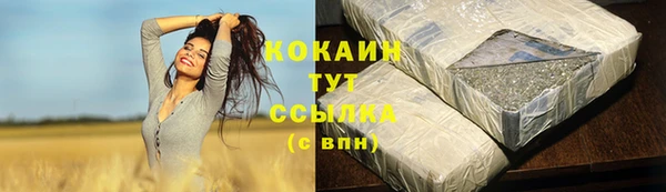 метадон Покачи