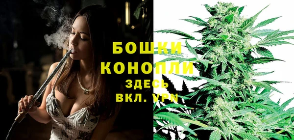 метадон Покачи